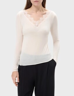 CLOTHE