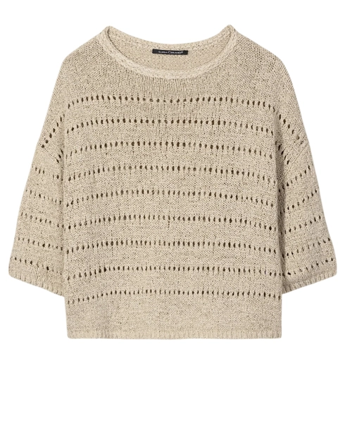 Luisa Cerano 138782-5917.0727 фото-5