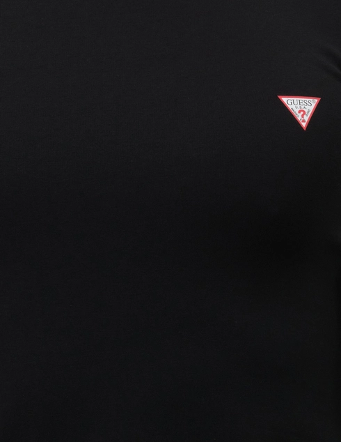 Guess M2YI28J1314-JBLK_black фото-5