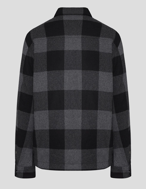 Woolrich 2018MRUT3046-1084_black фото-2