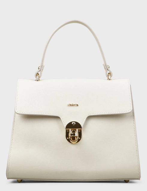 Nila & Nila 562-beige фото-1