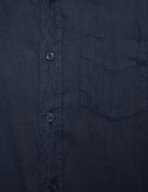 Blauer 25SBLUS01337-888_blue фото-3
