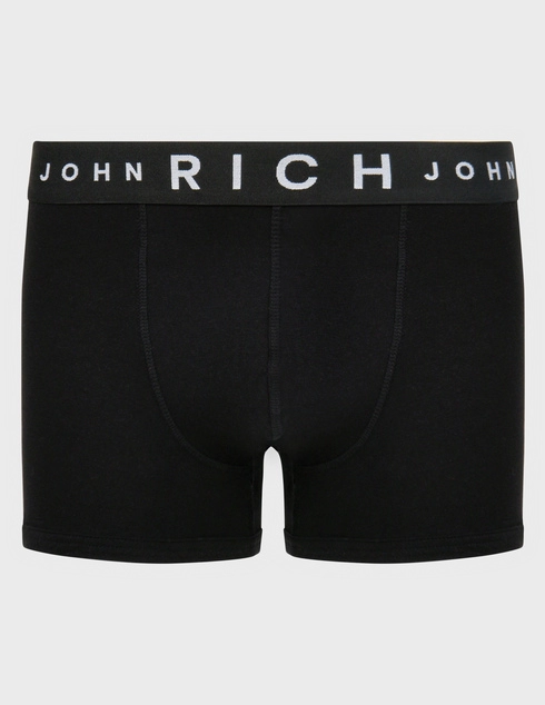 John Richmond RMP20403SL_black фото-2