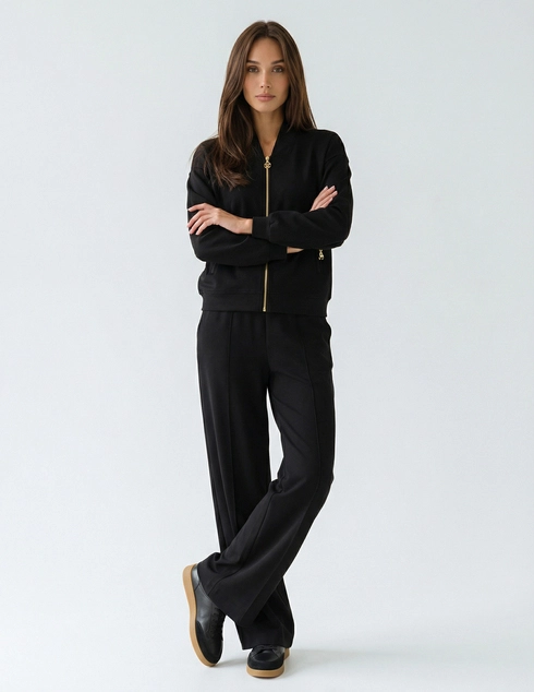 Liu Jo TA6241JS182-22222 фото-7