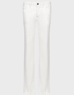 BRIONI