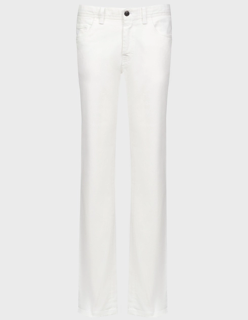 Brioni Br-SPLE0N-P6D06-9000-white фото-1