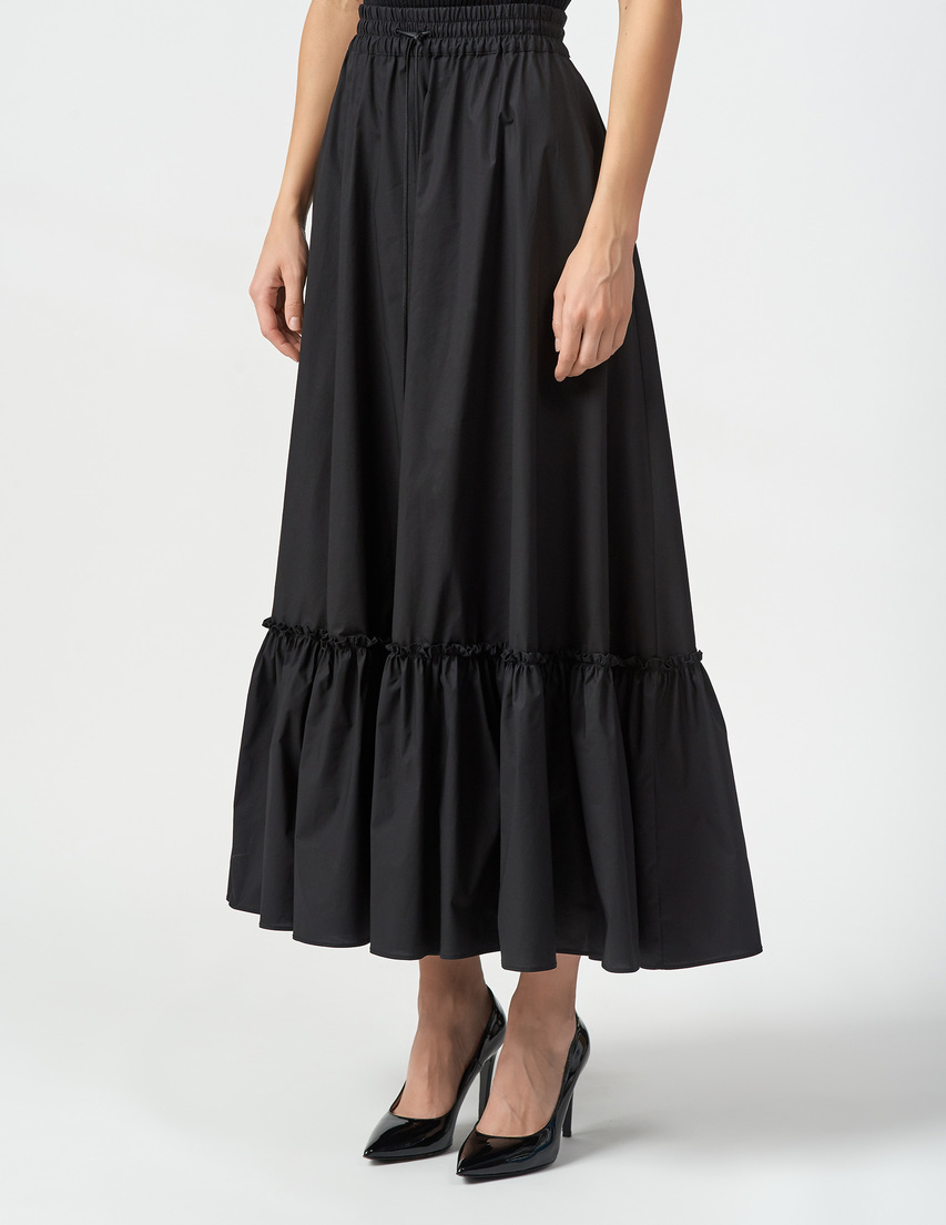 Pinko 1B14LV-8012-Z99-black фото-2