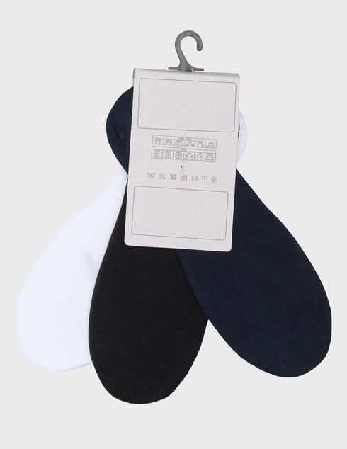 Emporio Armani EM000548AF14446-M0091 фото-2