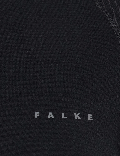 FALKE ESS 39161-3000_black фото-3