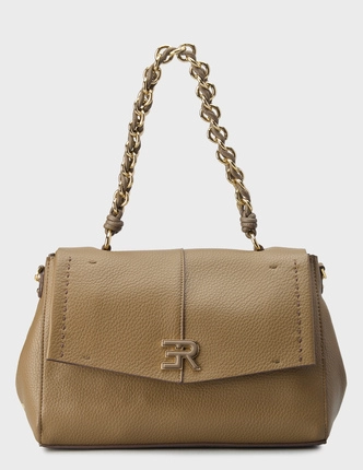 ERMANNO SCERVINO сумка