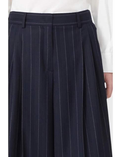 Weekend Max Mara MAX_MARA_2076 фото-3