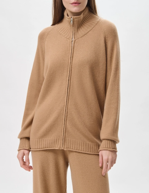 Clothe 1162411384750-SUIT_brown фото-3