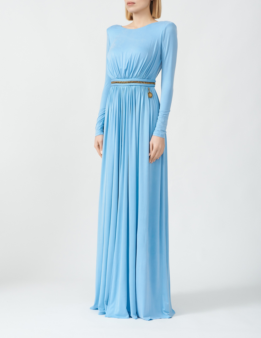 Elisabetta Franchi AB-456-32E2-V780-016 фото-2