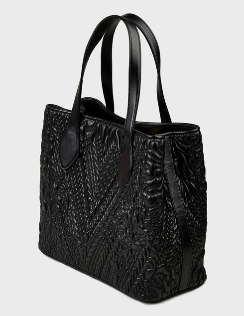 Valentino Orlandi 6295-black фото-2