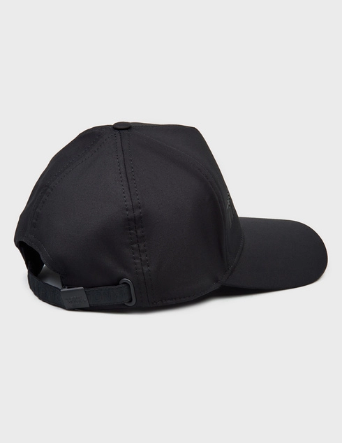 Antony Morato MMHA00353-FA600263-9000_black1 фото-3