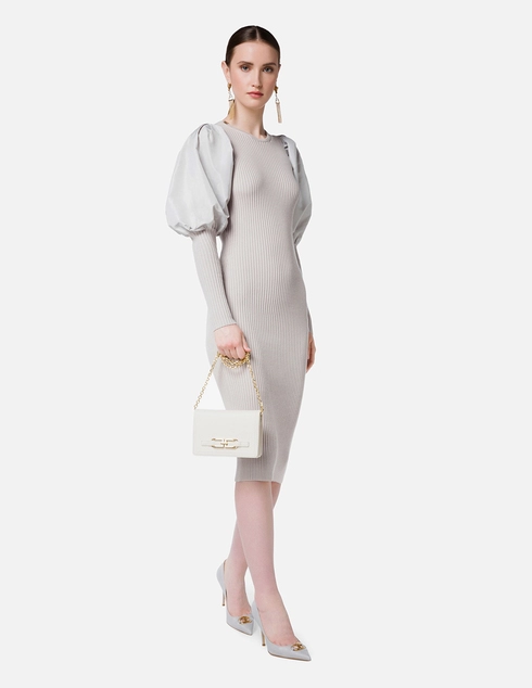 Elisabetta Franchi AM-46T-16E2-V440-430 фото-1