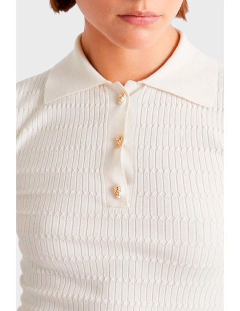 Marella MARELLA_49 фото-3