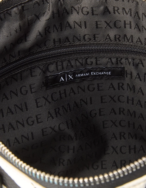 Armani Exchange XW000400-AF13680-F0023_white фото-3