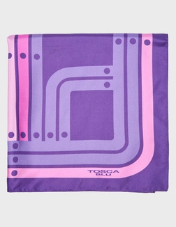TOSCA BLU