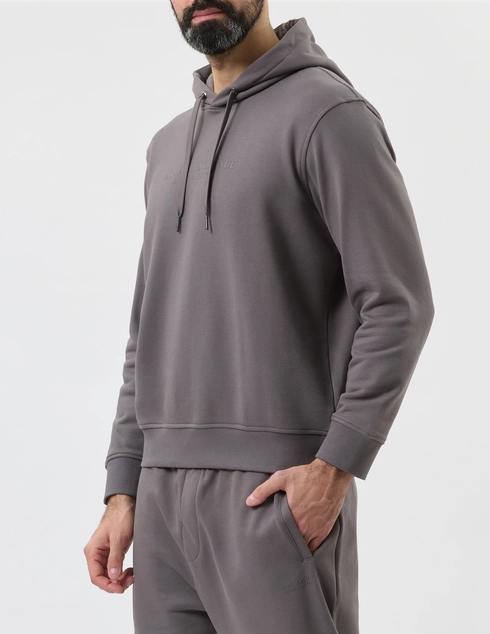 Armani Exchange AGR-XM001294AF209349-U8092 фото-3