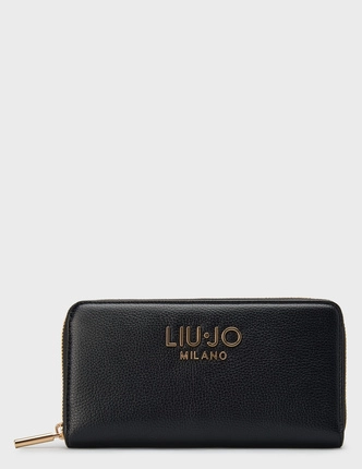 LIU JO кошелек