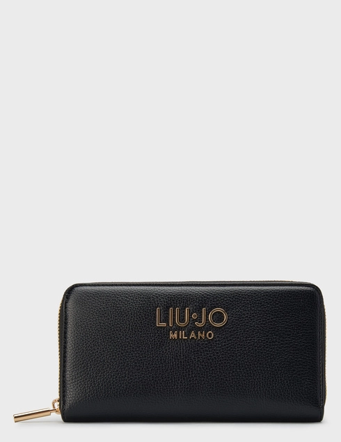 Liu Jo AF5170E0058-22222 фото-1