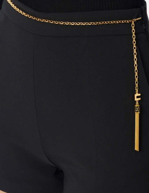 Elisabetta Franchi SH-017-57E2-V340-110 фото-3