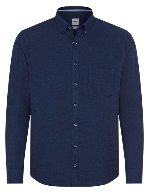 Brax 41-3717.23 фото-6