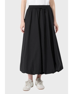 WEEKEND MAX MARA