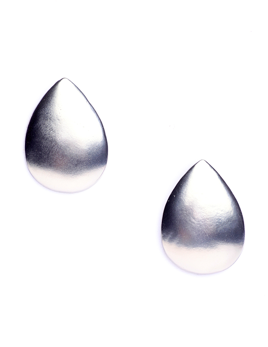 

Серьги, Серебряный