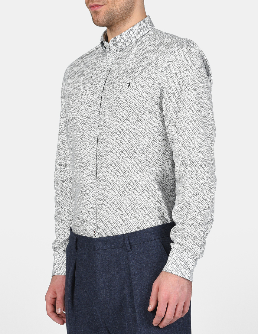 Trussardi 52C000581T001671-W001 фото-2