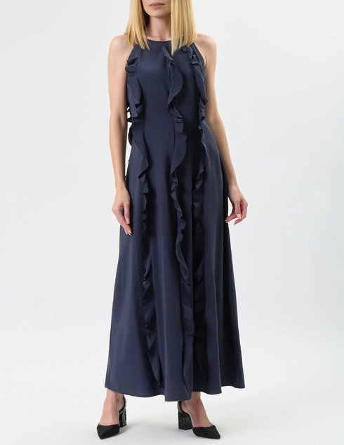 Clothe D1130225280_blue фото-1
