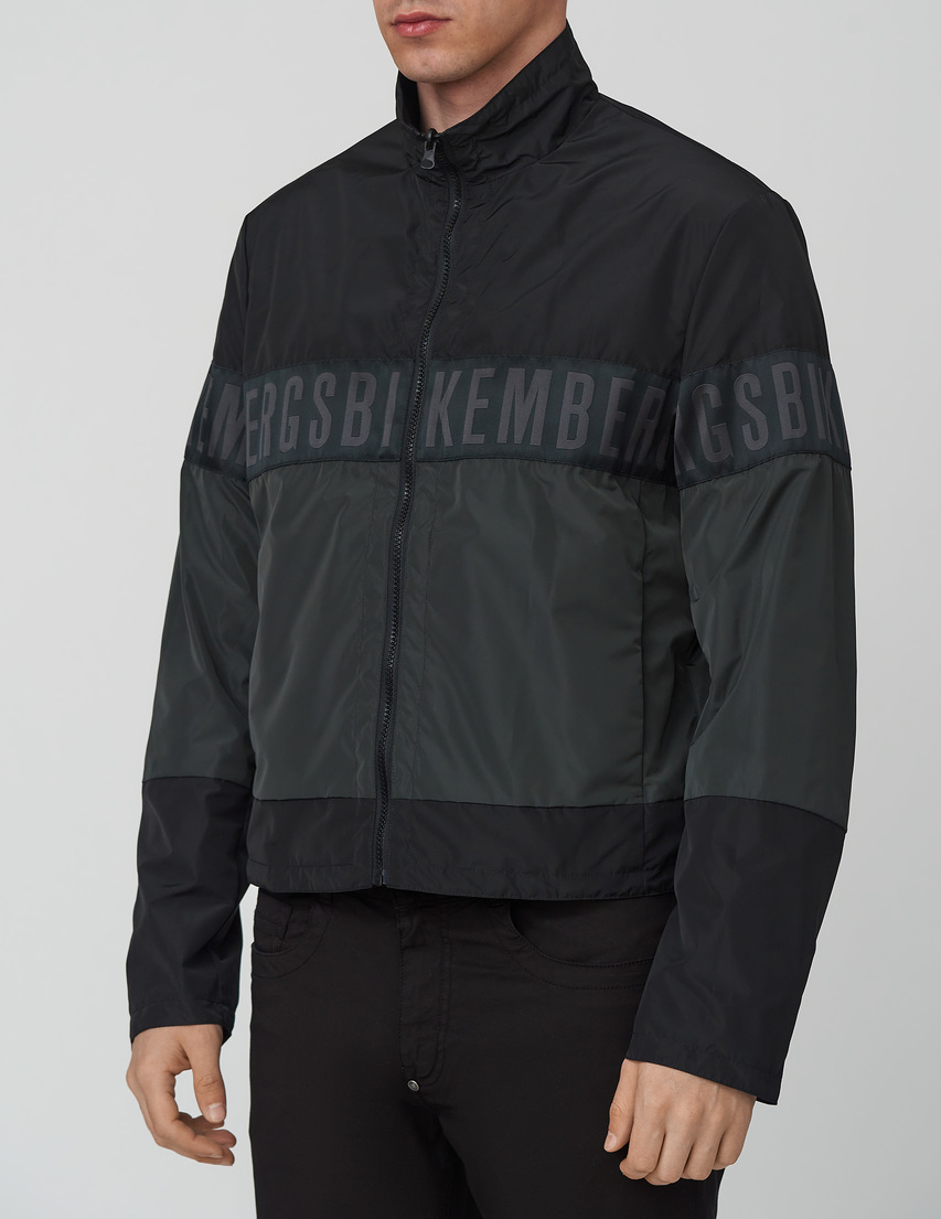 Bikkembergs CH22501T321A-4055 фото-2