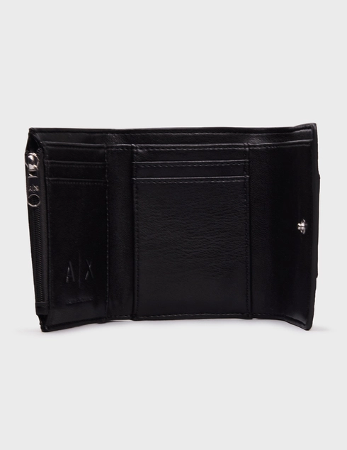 Armani Exchange XW001595AF17290-UC001_black фото-3