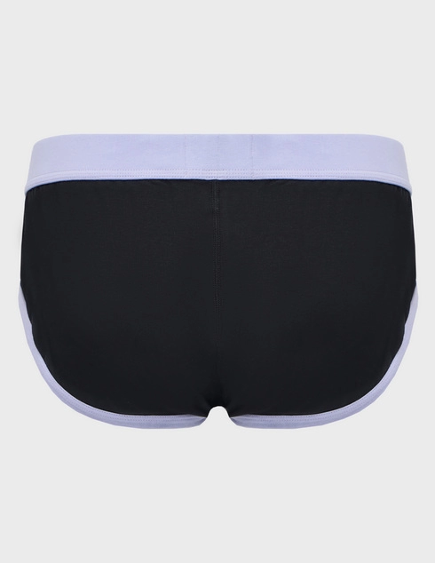 Geronimo 1262s2-Black фото-2