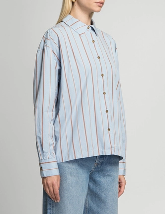 BARBOUR рубашка