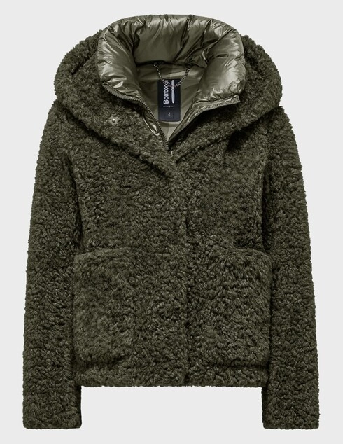 Bomboogie GW9191.SFC5.365 фото-1