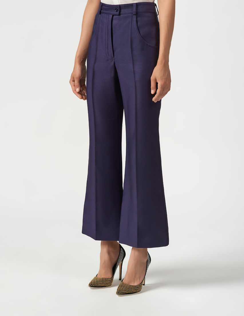 Nina Ricci NR-17PCPA012W00317-U3050-purple фото-2