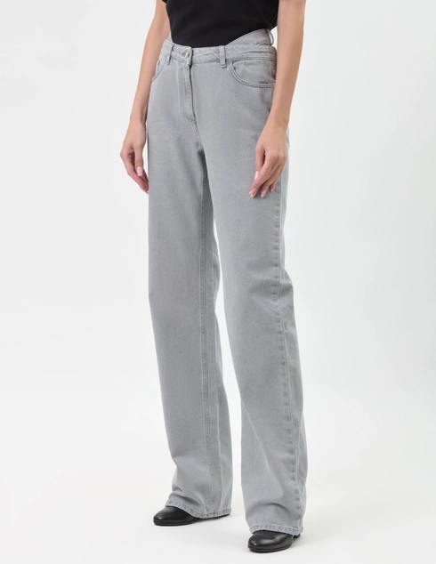Elisabetta Franchi PJ-11D-56E2-V360-382 фото-3