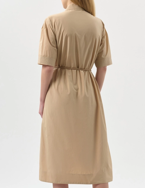 Peserico 67S02154A02769-747_beige фото-4