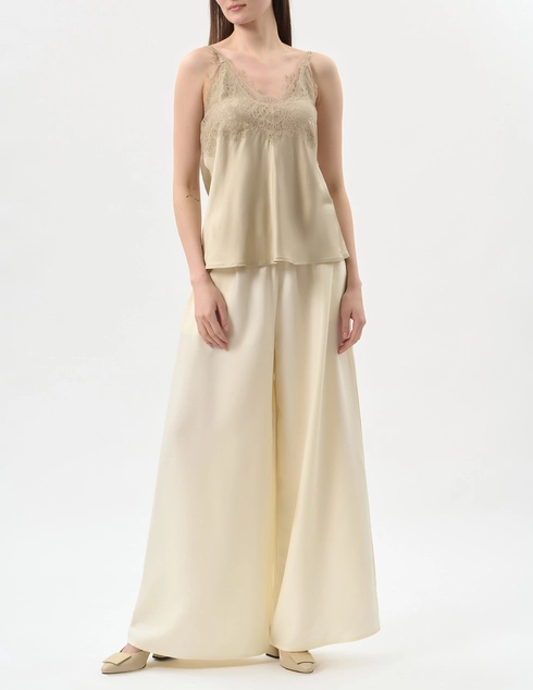 Clothe SW1446120150_beige фото-2