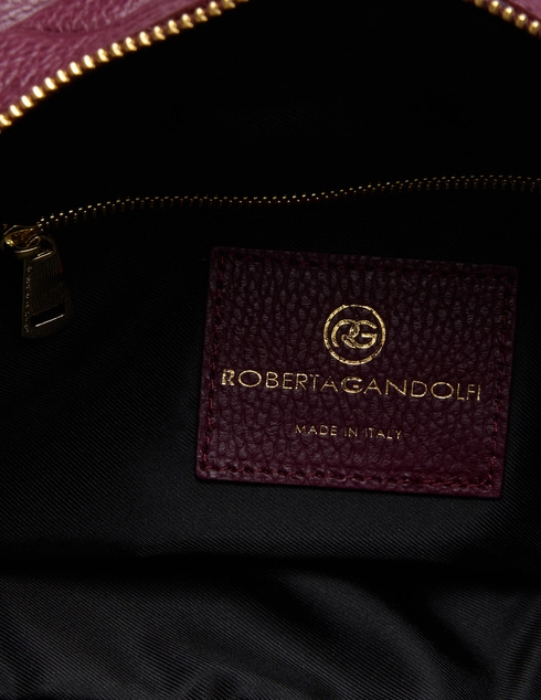 Roberta Gandolfi RG4000_bordo фото-3