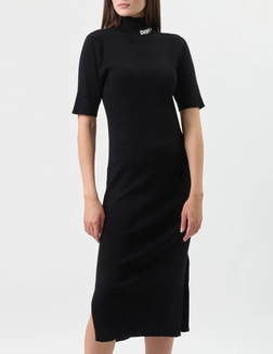 DKNY