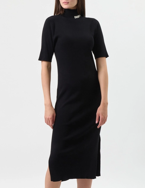 DKNY DJ5R0751-2L5_black фото-3