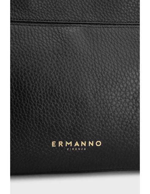 Ermanno Scervino ERMANNO_ERMANNO_SCERVINO_1403 фото-4