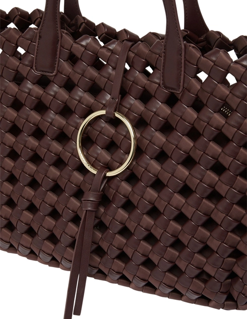 Marella 35110267.3 фото-3