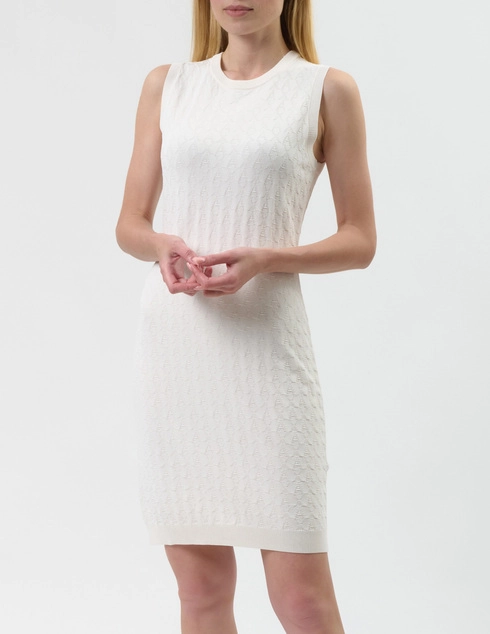 Armani Exchange 8NYA9AYMH6Z9-1130--white фото-1