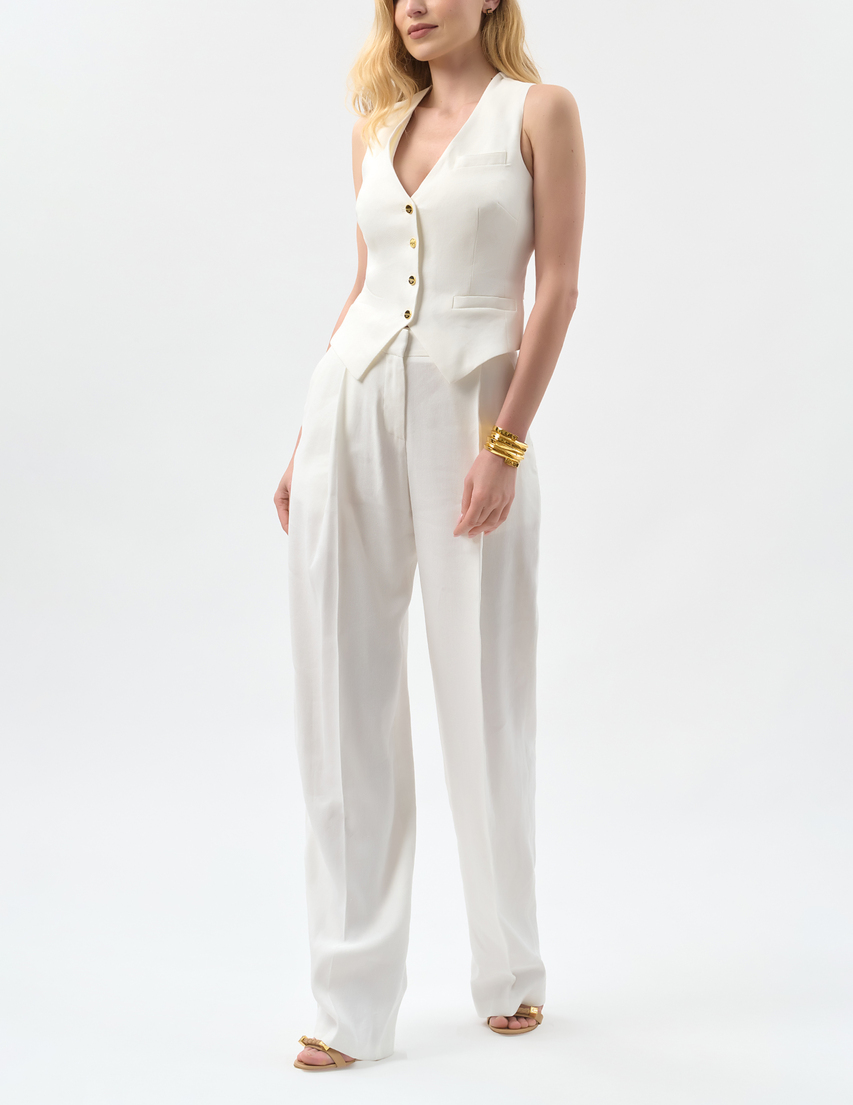 Elisabetta Franchi GL-008-62E2-V450-360 фото-2