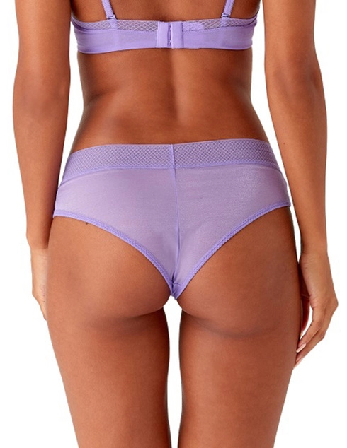 Gossard Glossies-6254-Violet_purple фото-4