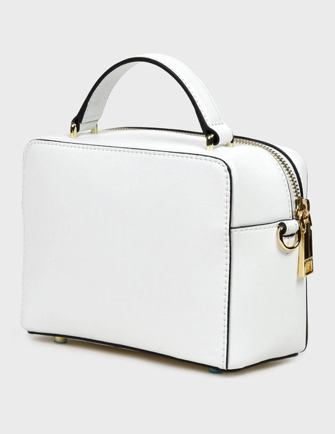 Cromia 4580-white фото-2